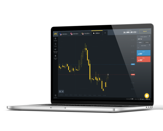 mask-group11 Exness web terminal