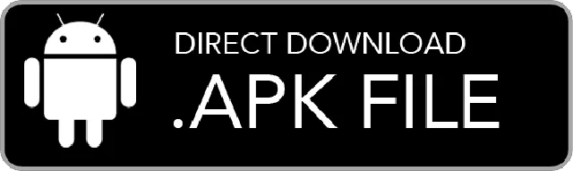 Exness Apk