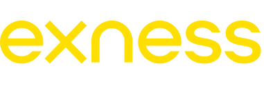 Yellow Exness
