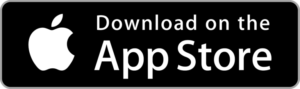 IOS Exness